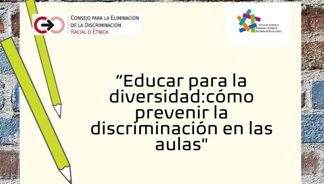 POST FORMACIÓN INSTITUCIONES EDUCATIVAS